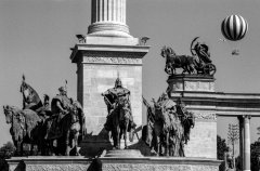 Budapest 2023_19.jpg